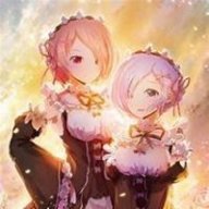 AAAAAAAAAAAAAAAAAAAAAAAA