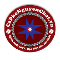 caphenguyenchat