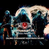 huseyn