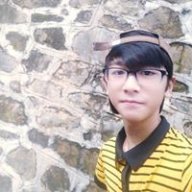 hieubff152