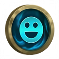 KatisGamer