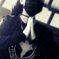 Huỳnh Huy