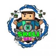 skeli