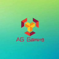 AG Gaming