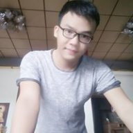 minhhoa08ctt1