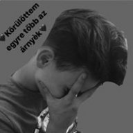 KennLHUN