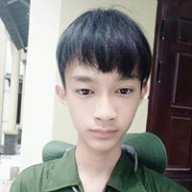 huy64529
