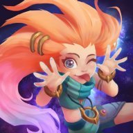 Magic Gaming