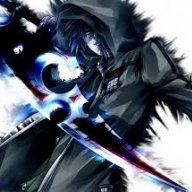 Reaper546