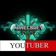 OopsMasterVN