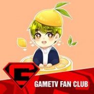 gametvphay