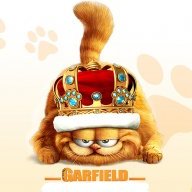 Garfield