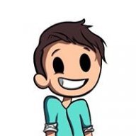 HeyYi