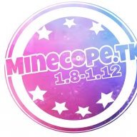 MineCope Owner