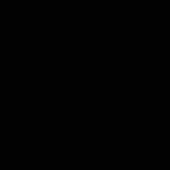 Nhậm