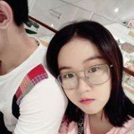 leviet2211