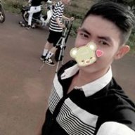 qlinhn3