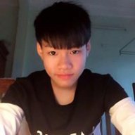 mylhoang