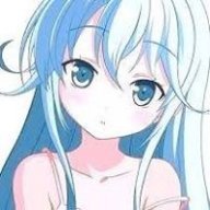 ErioTouWa