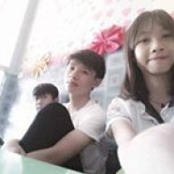 phucopro