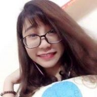 Nguyễn Thùy Linh