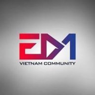 nguyen chi cuong