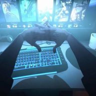 FPSGAMINGOFGAME