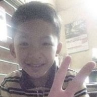 Nguyễn Trần Duy Bắc