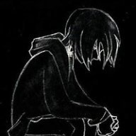 Dương Minato