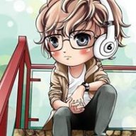 Kaito Chenshiba