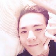 NguyenThanh