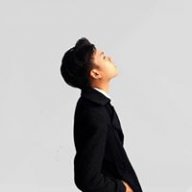 Kiệt ShiNe