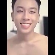 nguyentandat