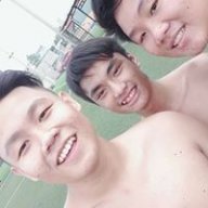 Hoàng Anh Giang Dã