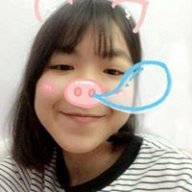 NguyenKhiem