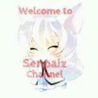 senpaiz