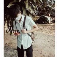 namvinh