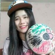 Linh Nguyễn Mc