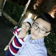 ngoc bao