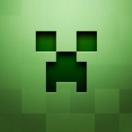 RobloxGames
