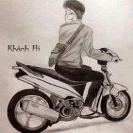 khanhhi