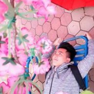 hoangmadlife
