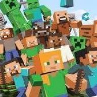 phongcvb