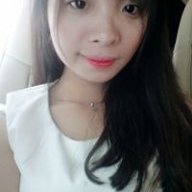 ngocvan
