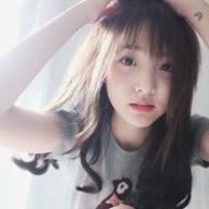 Vũ Nguyễn Hoài Nam