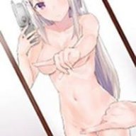 kenkyouta