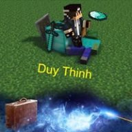 Nguyen Le Duy Thinh