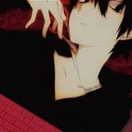 Ryan kanshiki