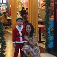 NamCuong