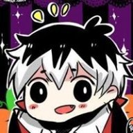 MarkYiGun